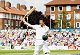 Graeme Smith ponders Proteas return