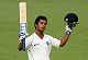 'IPL helps you test yourself against the best'