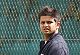 Raina has the skill to make big scores in Tests: Chappell