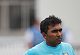 Jayawardene credits team for showing character