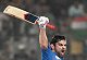 When Kohli Smashed 183 Vs Pakistan