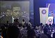 'The best No. 3 batsman in the world'