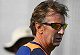 'Eric Simons has helped Daredevils to turn the tables'