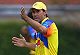 One individual could change a match in T20: Fleming