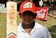 Mumbai kid Shaw ready to take guard in Manchester