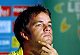 'IPL is fantastic for Indian cricket'