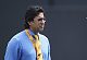 ICC should wait, there's no WC without fans: Akram