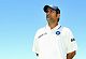 Ganguly, not Dhoni, is the greatest Indian captain