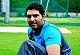 I can't wait to play for India again: Yuvraj