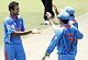 'No Indian captain has achieved what Dhoni has'