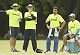 India take on Pakistan in a do-or-die game