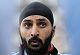 Panesar given suspended ban for intimidating behaviour