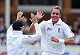 Broad puts England in sight of victory