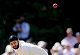 Panesar hopes Essex move will bolster Ashes chances in Australia