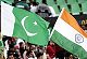 PCB to file case against BCCI before ICC Committee over bilateral series