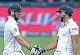 India-SA first Test match ends in a thrilling draw