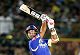 Binny celebrates India call up as Karnataka take lead over Delhi