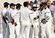 India to name squad for Australia Test series on Sunday