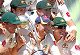 Replicate England's success mantra to beat India: Jones
