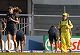 Women's WC final: Aussies say they have edge over Windies