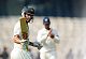 Henriques claims Clarke had calming influence on him
