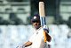 Dhoni surpasses Tendulkar, Gavaskar!