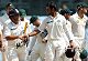Photos: India's emphatic win over Australia