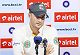 'We didn't bowl well in the first innings, nor batted well in second'