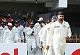 Rewind: How India strangled the Aussies in Chennai