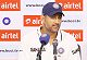 'Will keep batting at No.6 till Jadeja gets used to Test cricket'