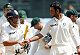 ZaraBol chat: How Dhoni, Ashwin destroyed Australia