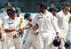 Chennai Test: India one up against the Aussies