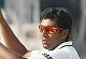 India rise to No 4; Ashwin on career-best 11