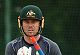 Warner in contention for Ashes return