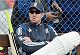 England's Pietersen divides and conquers