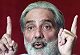 My fight against wrongdoing in BCCI will continue: Bindra