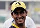 Bangladesh's Ashraful admits to match-fixing