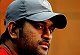 Dhoni comes under attack for conflict of interest