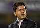 Exclusive! 'Can you imagine the BCCI has ANY credibility?'