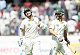 Photos: Total recall of India vs Aus, 2nd Test, Day 1