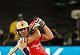 IPL: Bangalore thrash Pune Warriors to end away jinx