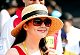 PHOTOS: Bollywood beauties at the IPL