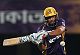 IPL: Kolkata thrash Rajasthan to keep hopes alive