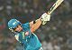We can still take a few positives from loss to RR: Finch