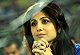 IPL PHOTOS: HOT Shilpa Shetty's prayers answered!