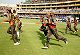 Sunrisers face stiff challenge against CSK