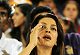 IPL PHOTOS: Hyderabad Sunrisers vs Kolkata Knight Riders