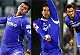 The 3 idiots of Indian cricket or the 3 scapegoats?