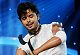 'Sreesanth used 'fixing' money to buy mobile for girlfriend'