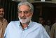 'Bindra should take over from Srinivasan as BCCI prez'
